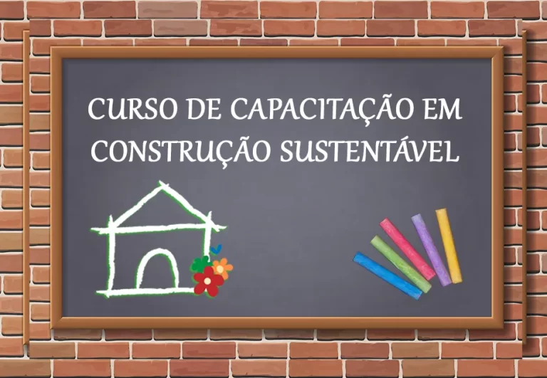Cultura da Sustentabilidade um conjunto de valores e práticas que visam à preservação dos recursos naturais e à perpetuação do meio ambiente.