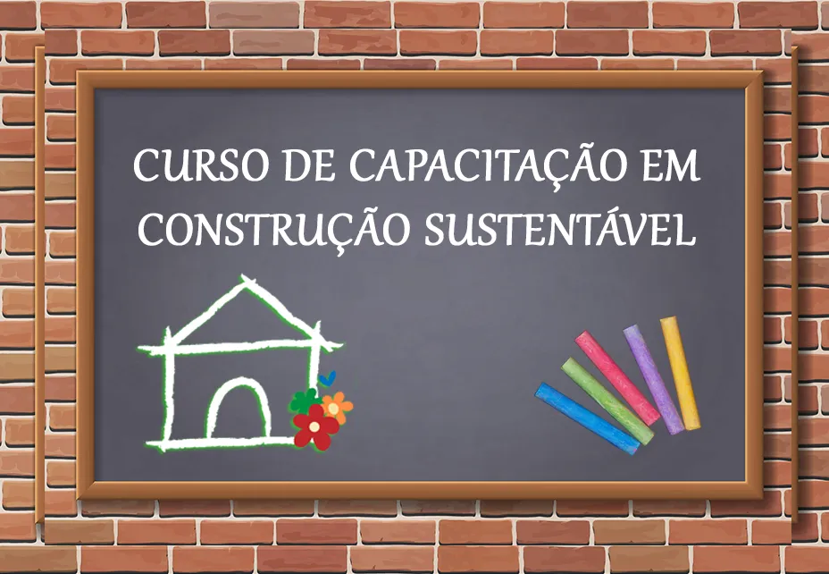Cultura da Sustentabilidade um conjunto de valores e práticas que visam à preservação dos recursos naturais e à perpetuação do meio ambiente.
