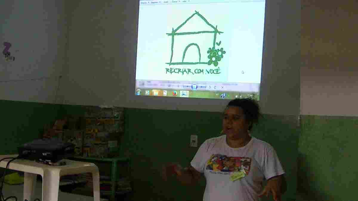 19.projeção_42
