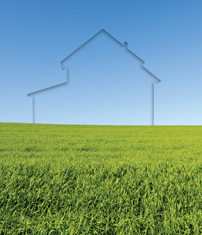 Sustentabilidade Conquista Aliados da Construção Civil