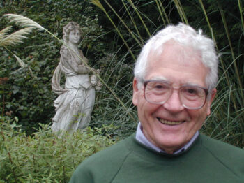 James-Lovelock