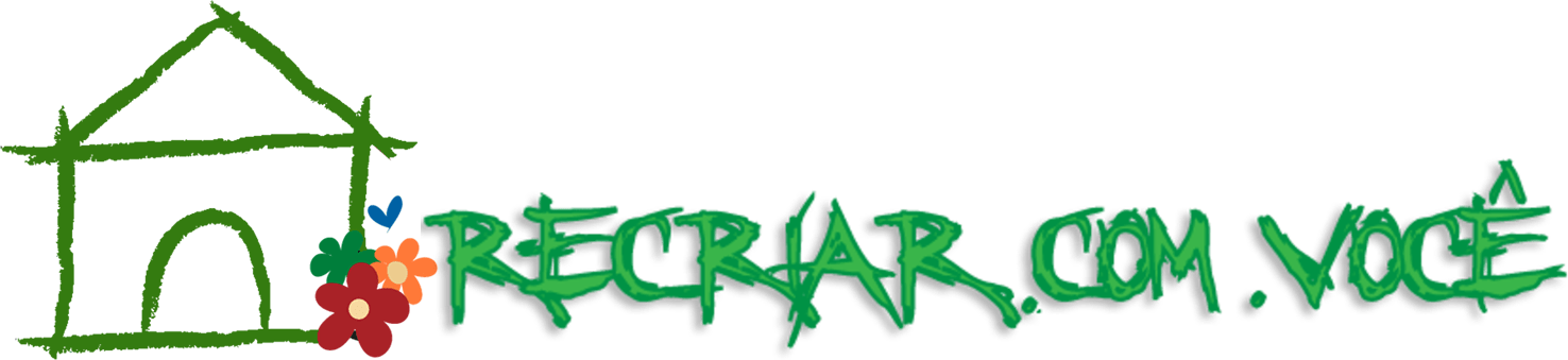 Logo Recriar Verde_Header