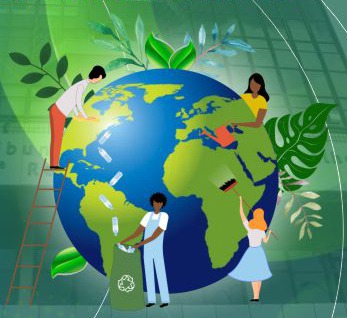 Sustentabilidade Humana