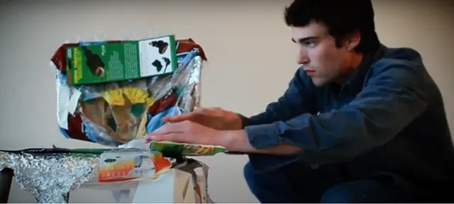 sustentabilidade_video